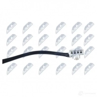 Лямбда зонд, кислородный датчик NTY ESL-TY-015 71DC I 1437715494 - Изображение 3
