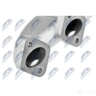 Выпускной коллектор NTY OMYB P81 1438953069 BKW-BM-001 - Изображение 4