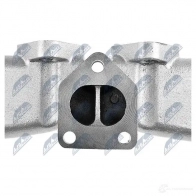 Выпускной коллектор NTY OMYB P81 1438953069 BKW-BM-001 - Изображение 5