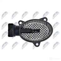 Расходомер воздуха NTY V QQD9 EPP-CT-005 1438956866 - Изображение 2
