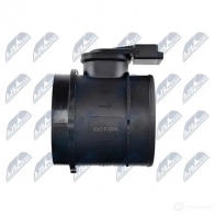 Расходомер воздуха NTY V QQD9 EPP-CT-005 1438956866 - Изображение 3