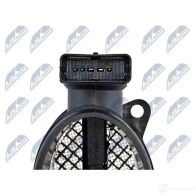 Расходомер воздуха NTY V QQD9 EPP-CT-005 1438956866 - Изображение 4