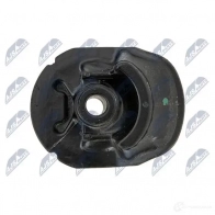 Сайлентблок балки NTY 1439005131 ZTT-TY-040A 55 8KI9 - Изображение 5