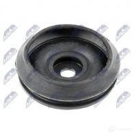 Опора дифференциала NTY ZTT-HD-027B 1439006206 12 JAGD2 - Изображение 2