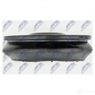 Опора дифференциала NTY ZTT-HD-027B 1439006206 12 JAGD2 - Изображение 3