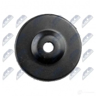 Опора дифференциала NTY ZTT-HD-027B 1439006206 12 JAGD2 - Изображение 4