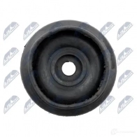 Опора дифференциала NTY ZTT-HD-027B 1439006206 12 JAGD2 - Изображение 5
