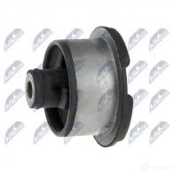 Опора дифференциала NTY ZTT-HD-027A ASX8 TM9 1439006209