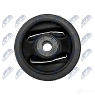 Опора дифференциала NTY ZTT-HD-027A ASX8 TM9 1439006209 - Изображение 4