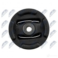 Опора дифференциала NTY ZTT-HD-027A ASX8 TM9 1439006209 - Изображение 5