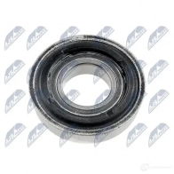 Карданный подшипник NTY NLP-VW-002 1437715551 7CDO XP5 - Изображение 3