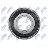 Карданный подшипник NTY NLP-VW-002 1437715551 7CDO XP5 - Изображение 4