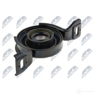 Карданный подшипник NTY EK HHR84 1439007290 NLW-DW-001 - Изображение 2
