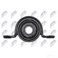 Карданный подшипник NTY EK HHR84 1439007290 NLW-DW-001 - Изображение 3