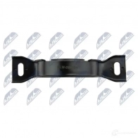 Карданный подшипник NTY EK HHR84 1439007290 NLW-DW-001 - Изображение 4