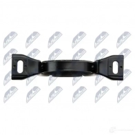 Карданный подшипник NTY EK HHR84 1439007290 NLW-DW-001 - Изображение 5