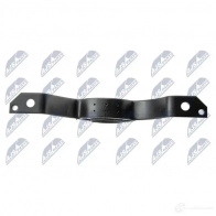 Карданный подшипник NTY 1439007291 FEL 8HUP NLW-AU-002 - Изображение 4