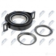 Карданный подшипник NTY NLW-JG-000 0 38Q93 1439007292 - Изображение 2
