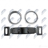 Карданный подшипник NTY NLW-JG-000 0 38Q93 1439007292 - Изображение 5