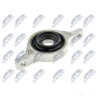 Карданный подшипник NTY CBT UK 1439007295 NLW-HY-503 - Изображение 2