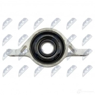 Карданный подшипник NTY CBT UK 1439007295 NLW-HY-503 - Изображение 3