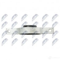 Карданный подшипник NTY CBT UK 1439007295 NLW-HY-503 - Изображение 4