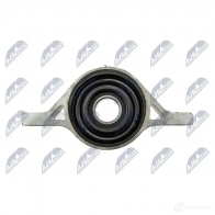 Карданный подшипник NTY CBT UK 1439007295 NLW-HY-503 - Изображение 5