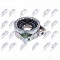 Карданный подшипник NTY 1WRA OQ5 NLW-FR-007 1439007296 - Изображение 2