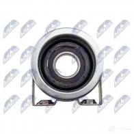 Карданный подшипник NTY 1WRA OQ5 NLW-FR-007 1439007296 - Изображение 3