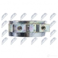 Карданный подшипник NTY 1WRA OQ5 NLW-FR-007 1439007296 - Изображение 4