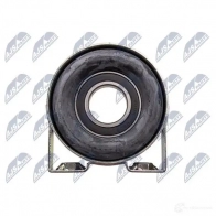 Карданный подшипник NTY 1WRA OQ5 NLW-FR-007 1439007296 - Изображение 5