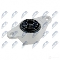 Опора амортизатора NTY 1439007907 AD-MZ-050 UJI JB - Изображение 2