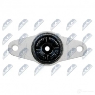 Опора амортизатора NTY 1439007907 AD-MZ-050 UJI JB - Изображение 3