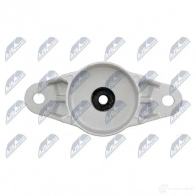 Опора амортизатора NTY 1439007907 AD-MZ-050 UJI JB - Изображение 4