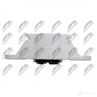 Опора амортизатора NTY 1439007907 AD-MZ-050 UJI JB - Изображение 5