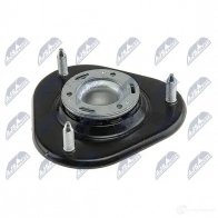 Опора амортизатора NTY N RI50H 1439007908 AD-TY-037 - Изображение 2