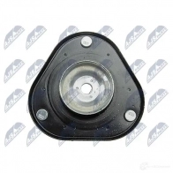 Опора амортизатора NTY N RI50H 1439007908 AD-TY-037 - Изображение 3