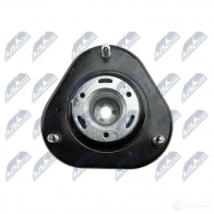 Опора амортизатора NTY N RI50H 1439007908 AD-TY-037 - Изображение 4