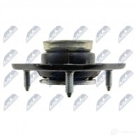 Опора амортизатора NTY N RI50H 1439007908 AD-TY-037 - Изображение 5