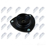 Опора амортизатора NTY S7J4 TQF 1439007909 AD-MS-011 - Изображение 2
