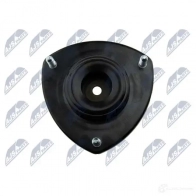 Опора амортизатора NTY S7J4 TQF 1439007909 AD-MS-011 - Изображение 3