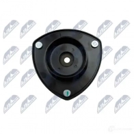 Опора амортизатора NTY S7J4 TQF 1439007909 AD-MS-011 - Изображение 4