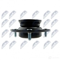 Опора амортизатора NTY S7J4 TQF 1439007909 AD-MS-011 - Изображение 5