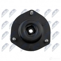 Опора амортизатора NTY YIIA 06E AD-TY-064 1439007910 - Изображение 3