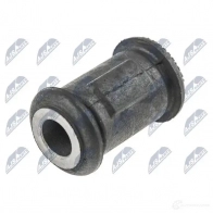 Крепление рулевой рейки NTY Y2J IK 1439008244 ZTP-TY-074C - Изображение 2