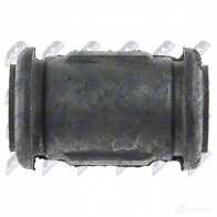Крепление рулевой рейки NTY Y2J IK 1439008244 ZTP-TY-074C - Изображение 3