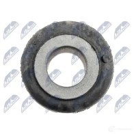 Крепление рулевой рейки NTY Y2J IK 1439008244 ZTP-TY-074C - Изображение 4