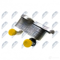 Масляный радиатор двигателя NTY 3ZJ BD CCL-PL-000 1439014951 - Изображение 3