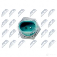 Масляный радиатор двигателя NTY CCL-AU-023 OWQF Z 1439014953 - Изображение 9