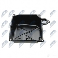 Поддон АКПП NTY BMO-VW-018 4 ICT356 1439037441 - Изображение 3